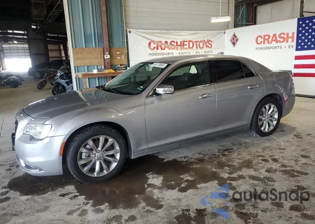 2C3CCAKG4GH244281: 68170885