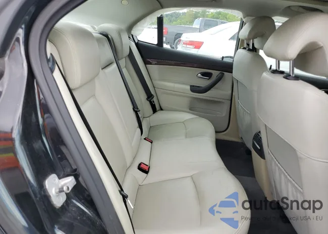 YS3FA4CY2A1613824: 68627395