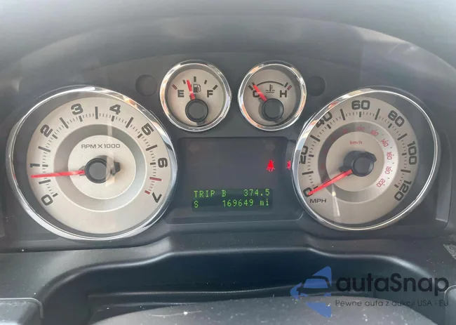 2FMDK39C58BB08114: 68394585