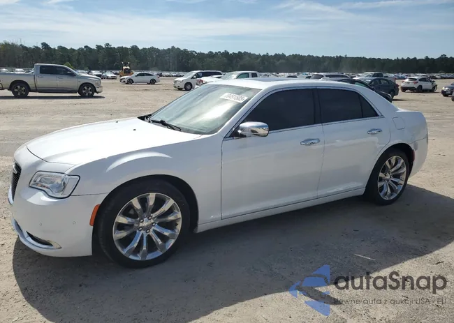 2C3CCAEG6FH786881: 70491505