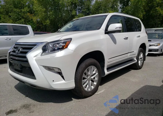 JTJBM7FX1G5141213: 70515435