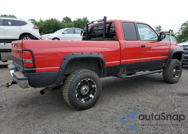 3B7KF2362XG120312: 68067995