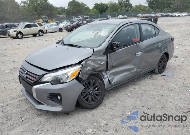 ML32FUFJ3NHF04801: 69828815