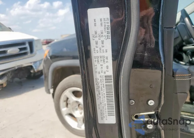 3C4NJDBB5JT222904: 66266815