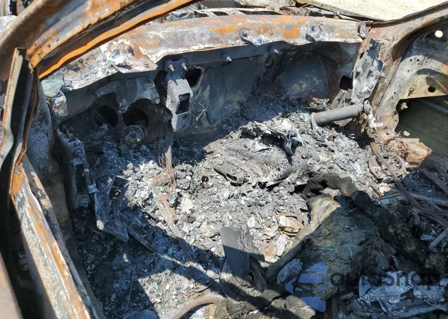 1G4HP52K05U152916: 69011185