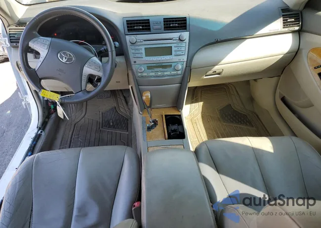 4T1BK46K87U559975: 68368535