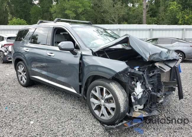 KM8R34HE8MU299527: 70219485