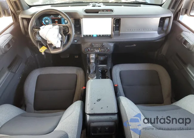 1FMDE7BH3SLA45963: 68542855