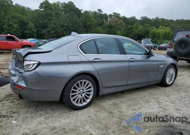 WBAFU7C57CDU59342: 67023065