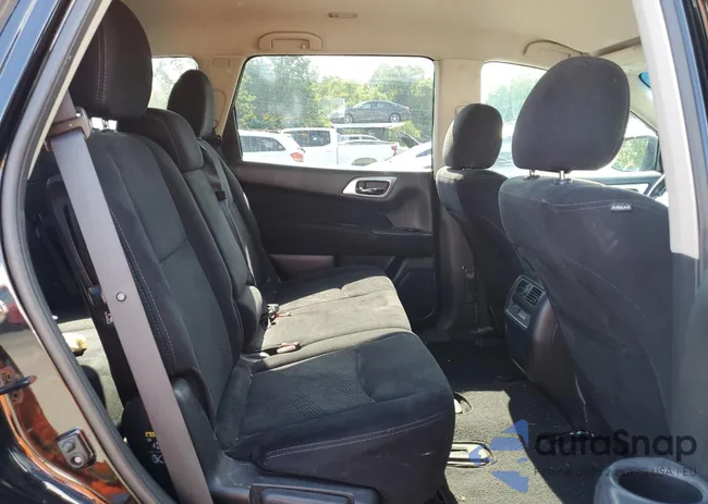 5N1AR2MM8GC655076: 69070935