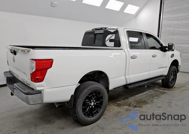 1N6BA1F30HN571027: 66615575