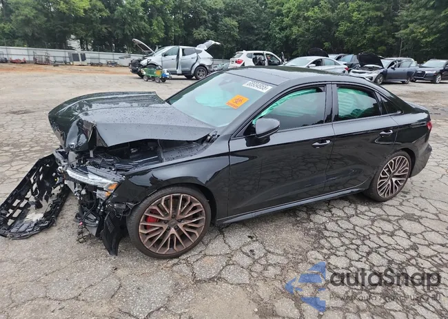 WAUH5DGY5SA032136: 68934955