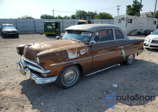 B3DG170366: 67629825