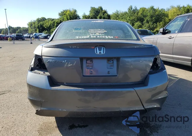 1HGCP26428A145918: 69980525