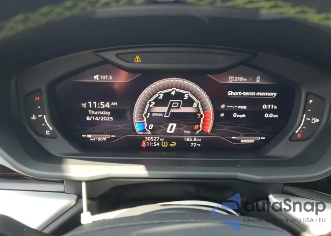 ZPBUA1ZLXKLA03063: 69184135