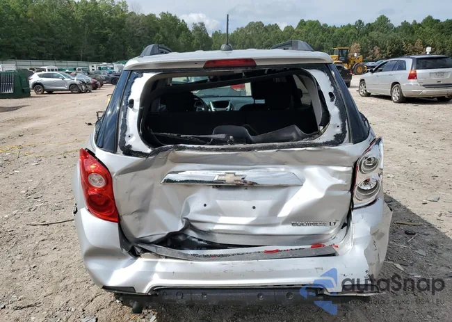 2GNALBEK6F1179327: 68961065