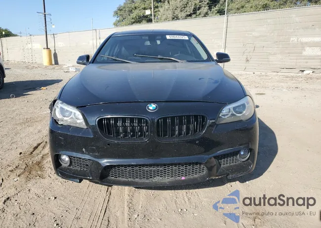 WBA5A5C5XFD522480: 69043325