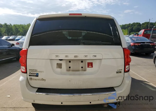 2C7WDGCG0HR767965: 68255815