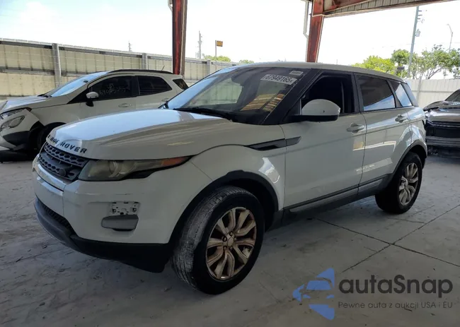 SALVN2BG0EH896878: 67949165