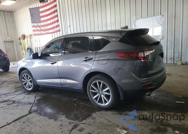 5J8TC2H51ML002135: 68918405