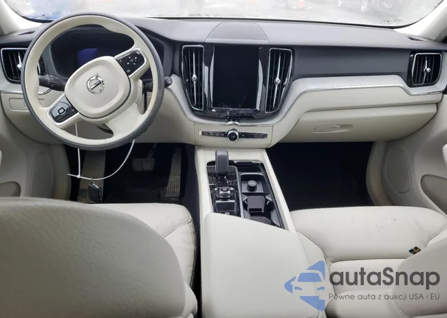 YV4H60DL8R1913941: 67666595