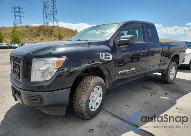 1N6BA1C36JN520674: 69425385