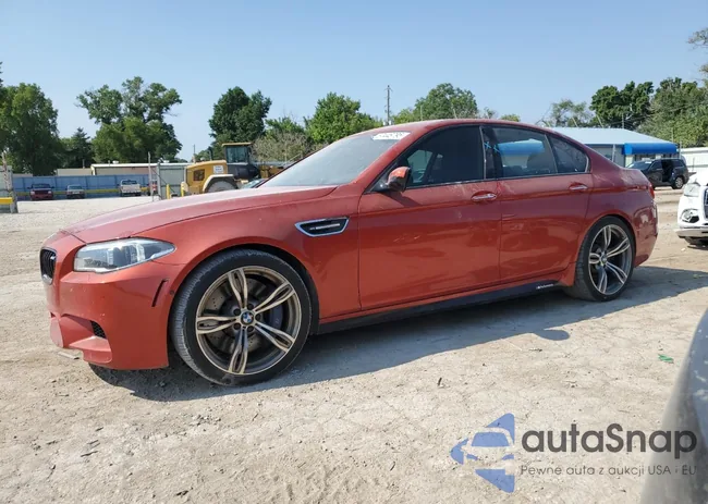 WBSFV9C52ED593702: 67448795