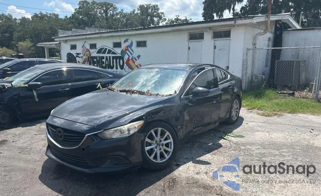 JM1GJ1U55F1180098: 71292395