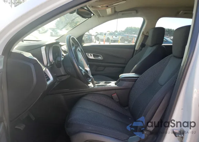 1GNALBEK7EZ113519: 69981435