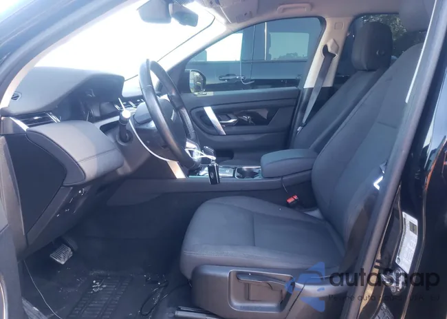 SALCK2FXXLH862230: 68846875