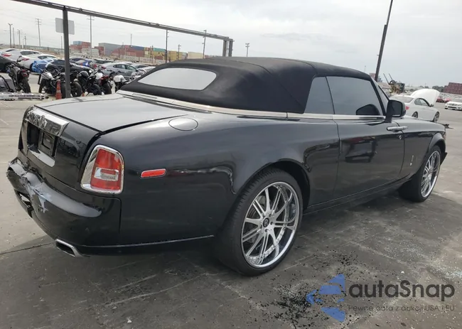 SCA682D58GUX75371: 70940555