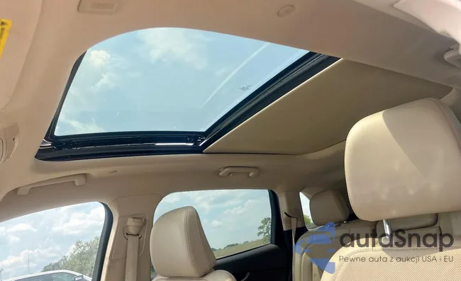 2LMPJ6K91PBL11844: 70174445