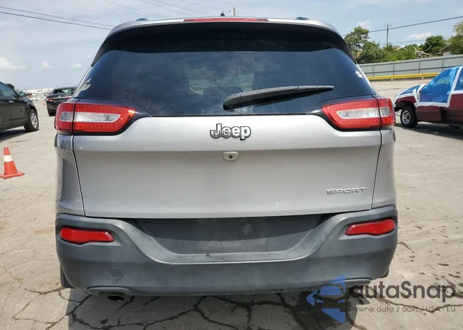 1C4PJLAB4HW572193: 69225035