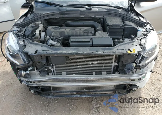 YV4612RM2G2868960: 70384055