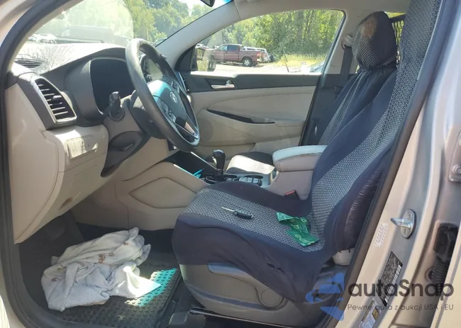 KM8J2CA43LU117341: 69972055