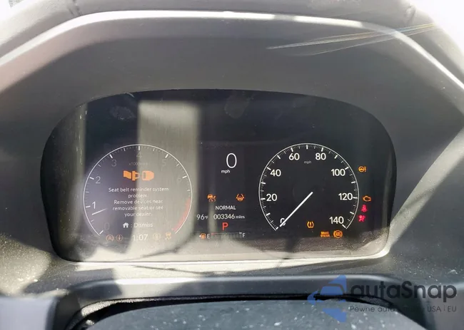 5FNRL6H6XSB050256: 67719675