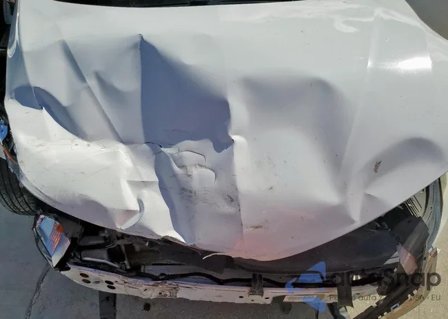 1G1BC5SM4G7250378: 81502885