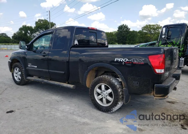 1N6BA0CC5CN314890: 67597605