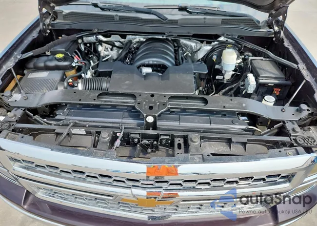 3GCPCREC4FG275260: 70546955