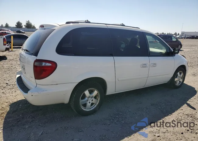 2D4GP44L75R248719: 70282345