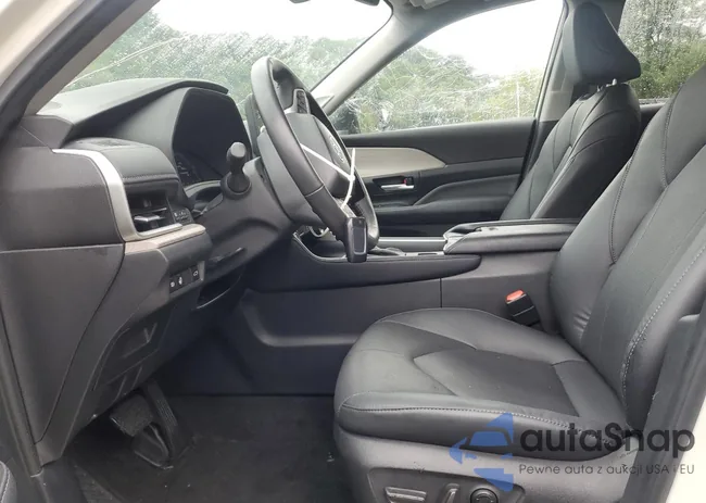 5TDAAAB58RS028476: 69848725