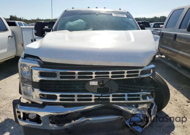 1FD0W5HT6PEC02103: 70862335