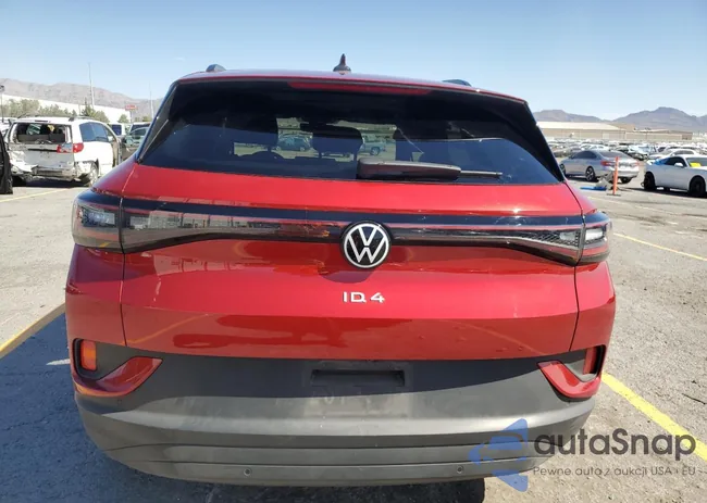 1V2VMPE82PC014622: 68685755