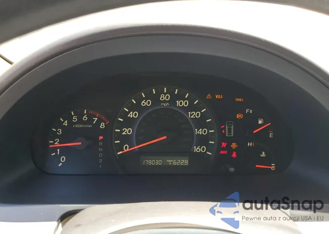 5FNRL3H23AB300962: 69855085