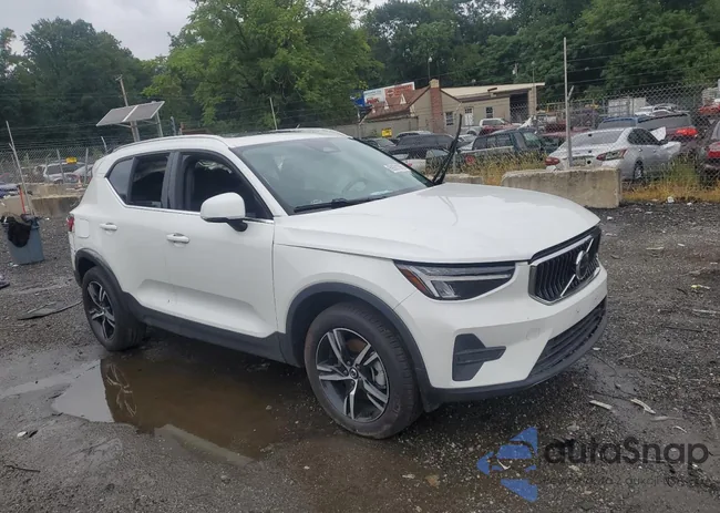 YV4L12UJ2S2575195: 69201365