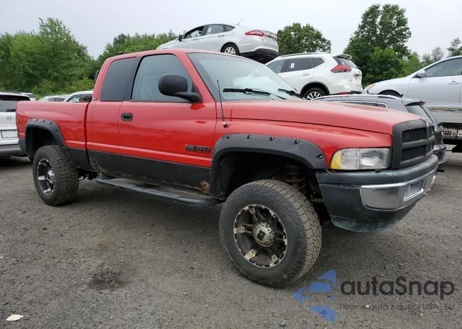 3B7KF2362XG120312: 68067995