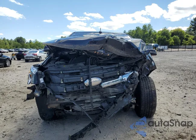 2FMDK4KC8DBB19229: 70498565