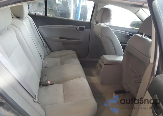 1G8ZS57N07F286966: 68010635