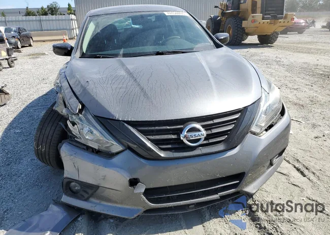 1N4AL3AP6JC227465: 70456055