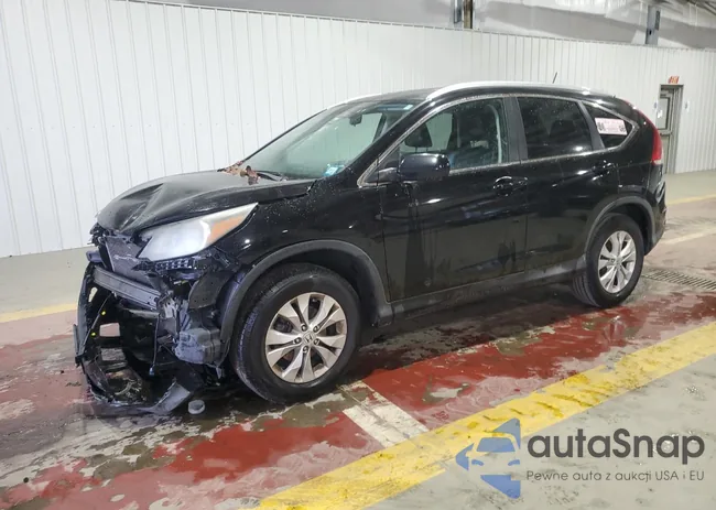 5J6RM4H76EL005689: 69664285